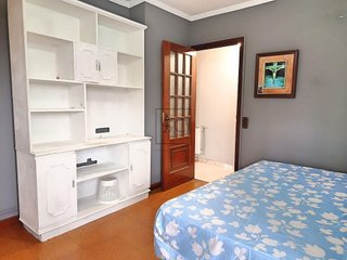 Piso en venta en Caranza en Ferrol