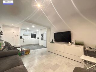 Piso en venta en Noreste-Granja en Jerez de la Frontera