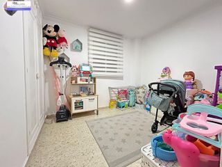 Piso en venta en Noreste-Granja en Jerez de la Frontera