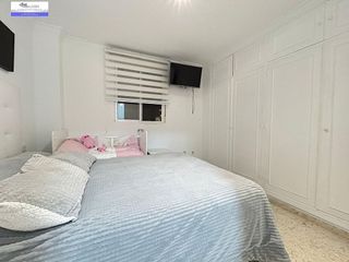 Piso en venta en Noreste-Granja en Jerez de la Frontera