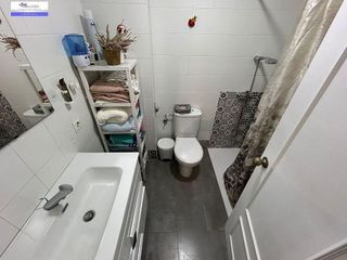 Piso en venta en Noreste-Granja en Jerez de la Frontera