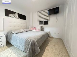 Piso en venta en Noreste-Granja en Jerez de la Frontera