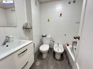 Piso en venta en Noreste-Granja en Jerez de la Frontera