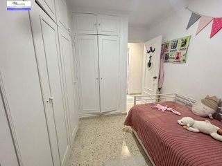 Piso en venta en Noreste-Granja en Jerez de la Frontera