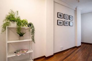 Piso en venta en Cuatro Caminos en Santander