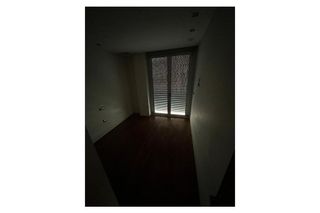 Piso en venta en El Pla de Sant Josep - L'Asil en Elche