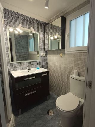 Piso en venta en Rincón de Loix en Benidorm