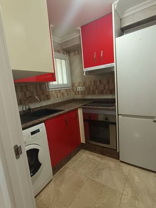 Piso en venta en Rincón de Loix en Benidorm