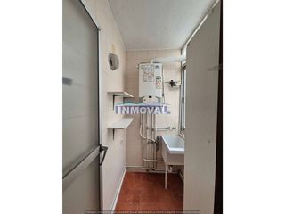 Piso en venta en Valdepeñas