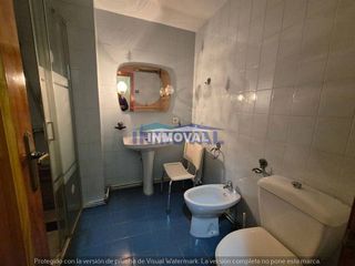 Piso en venta en Valdepeñas