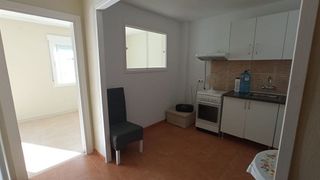 Ático en venta en Zona Poble en Benicarló