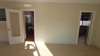 Ático en venta en Zona Poble en Benicarló