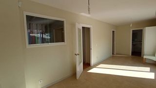 Ático en venta en Zona Poble en Benicarló