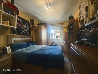 Piso en venta en El Fortí en Palma de Mallorca