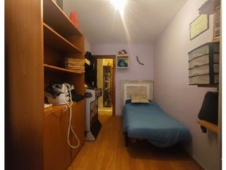 Piso en venta en El Fortí en Palma de Mallorca