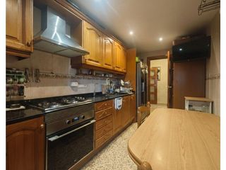 Piso en venta en El Fortí en Palma de Mallorca