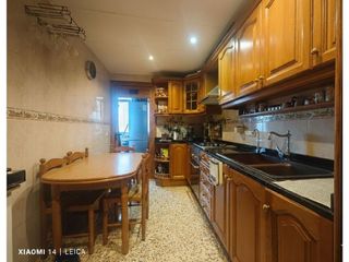Piso en venta en El Fortí en Palma de Mallorca
