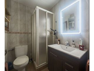 Piso en venta en El Fortí en Palma de Mallorca