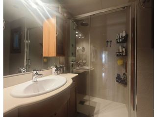 Piso en venta en El Fortí en Palma de Mallorca