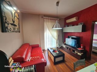Ático en venta en Alcalá del Río