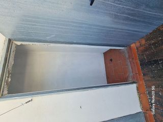 Ático en venta en Alcalá del Río