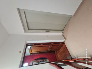 Ático en venta en Alcalá del Río