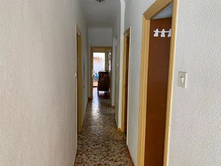Piso en venta en Sax