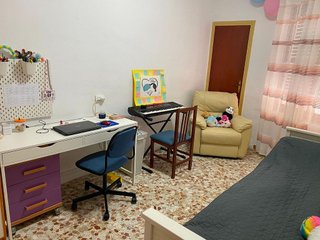 Piso en venta en Sax