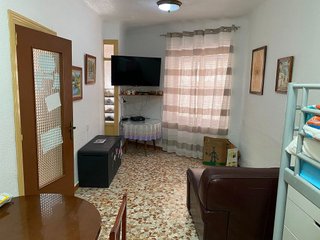 Piso en venta en Sax