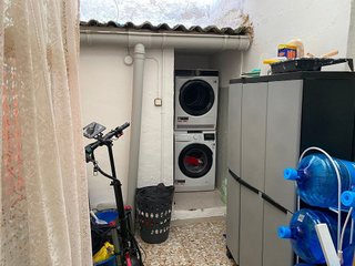 Piso en venta en Sax