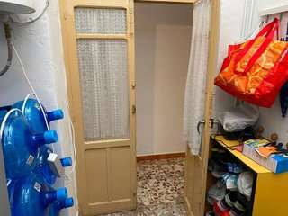 Piso en venta en Sax