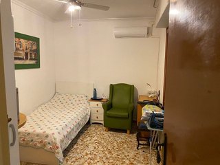 Piso en venta en Sax
