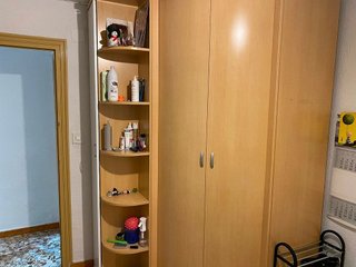 Piso en venta en Sax