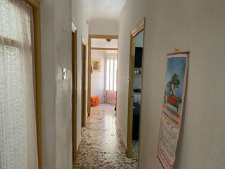 Piso en venta en Sax