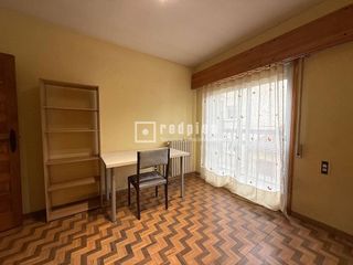 Piso en venta en El Espinar pueblo en Espinar (El)