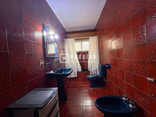 Piso en venta en El Espinar pueblo en Espinar (El)