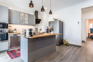 Piso en venta en Marquès de la Fontsanta - Pere Garau en Palma de Mallorca