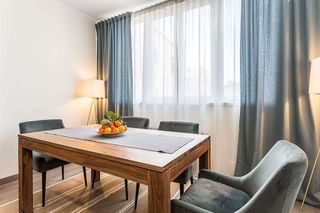 Piso en venta en Marquès de la Fontsanta - Pere Garau en Palma de Mallorca