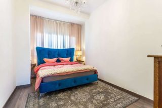 Piso en venta en Marquès de la Fontsanta - Pere Garau en Palma de Mallorca