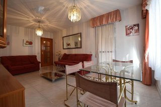 Piso en venta en San José - Buenos Aires en Pinto