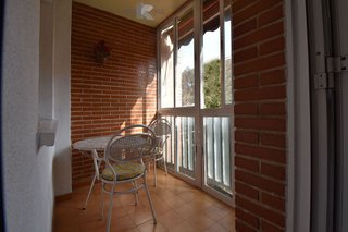 Piso en venta en San José - Buenos Aires en Pinto