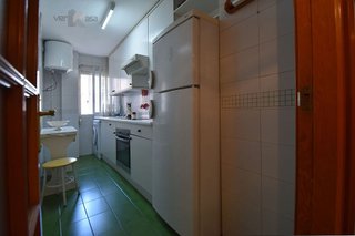 Piso en venta en San José - Buenos Aires en Pinto