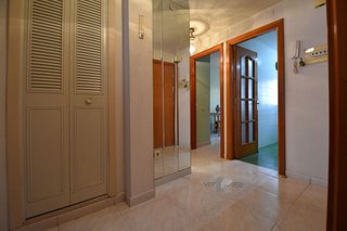 Piso en venta en San José - Buenos Aires en Pinto