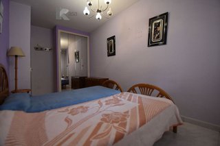 Piso en venta en San José - Buenos Aires en Pinto