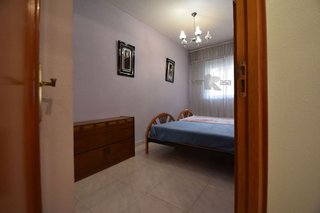 Piso en venta en San José - Buenos Aires en Pinto