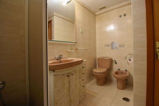 Piso en venta en San José - Buenos Aires en Pinto