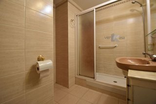 Piso en venta en San José - Buenos Aires en Pinto
