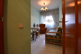 Piso en venta en San José - Buenos Aires en Pinto