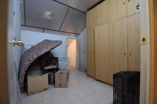 Piso en venta en San José - Buenos Aires en Pinto