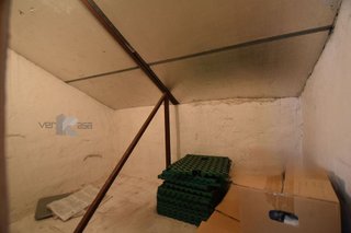 Piso en venta en San José - Buenos Aires en Pinto